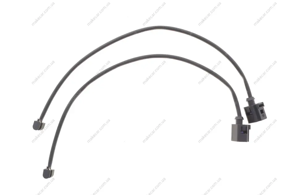 <strong>Датчик зносу гальмівних колодок QUICK BRAKE WS 0525 A (фото 1)</strong>