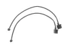 <strong>Датчик зносу гальмівних колодок QUICK BRAKE WS 0525 A (фото 1)</strong>