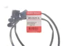 <strong>Датчик зносу гальмівних колодок QUICK BRAKE WS 0525 A (фото 2)</strong>