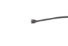 <strong>Датчик зносу гальмівних колодок QUICK BRAKE WS 0525 A (фото 3)</strong>