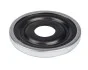 <strong>Підшипник опори амортизатора Renault Kangoo 97-09 RAISO RC01001 (фото 1)</strong>