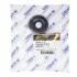 <strong>Підшипник опори амортизатора Renault Kangoo 97-09 RAISO RC01001 (фото 2)</strong>