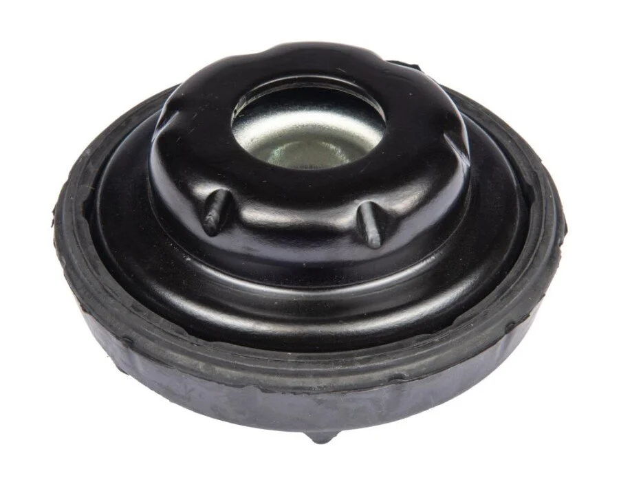 <strong>Опора амортизатора перед. Chevrolet Cruze/Volt/Opel Astra J/Zafira C/Mokka 09- RAISO RC01008 (фото 1)</strong>