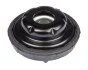 <strong>Опора амортизатора перед. Chevrolet Cruze/Volt/Opel Astra J/Zafira C/Mokka 09- RAISO RC01008 (фото 1)</strong>