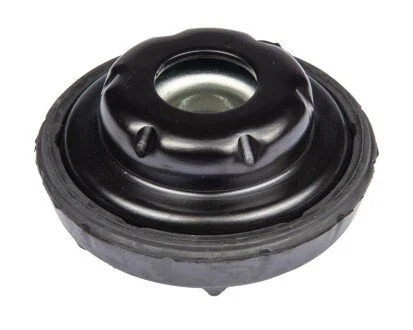 Опора амортизатора перед. Chevrolet Cruze/Volt/Opel Astra J/Zafira C/Mokka 09- для RAISO RC01008 фото товару
