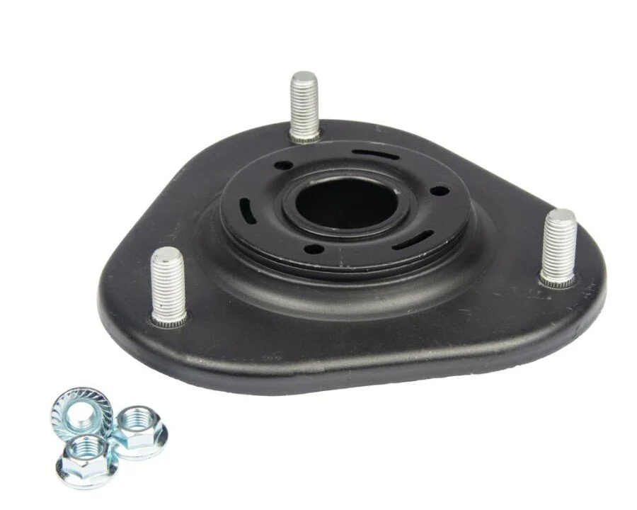 <strong>Опора амортизатора переднього Auris/Corolla 02-12 (з підш.) RAISO RC01009 (фото 1)</strong>