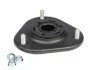 <strong>Опора амортизатора переднього Auris/Corolla 02-12 (з підш.) RAISO RC01009 (фото 1)</strong>