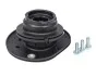 <strong>Опора амортизатора переднього Galaxy II/Mondeo IV/S-Max 06- (з підш.) RAISO RC01014 (фото 1)</strong>