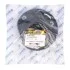 <strong>Опора амортизатора переднього Galaxy II/Mondeo IV/S-Max 06- (з підш.) RAISO RC01014 (фото 2)</strong>