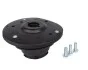 <strong>Опора амортизатора переднього Galaxy II/Mondeo IV/S-Max 06- (з підш.) RAISO RC01014 (фото 3)</strong>