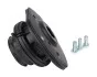 <strong>Опора амортизатора переднього Galaxy II/Mondeo IV/S-Max 06- (з підш.) RAISO RC01014 (фото 4)</strong>