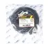 <strong>Опора переднього амортизатора лів. Nissan Juke/Leaf/Pulsar 10- (з підш.) RAISO RC01016 (фото 2)</strong>
