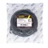 <strong>Опора переднього амортизатора пр. Nissan Juke/Leaf/Pulsar 10- (з підш.) RAISO RC01017 (фото 2)</strong>