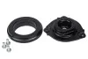 <strong>Опора переднього амортизатора пр. Nissan Juke/Leaf/Pulsar 10- (з підш.) RAISO RC01017 (фото 3)</strong>