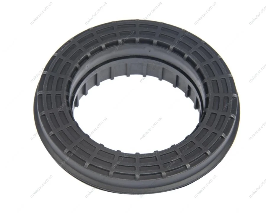 <strong>Підшипник опори амортизатора Opel Vectra C/Astra H 02- RAISO RC01036 (фото 1)</strong>