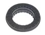 <strong>Підшипник опори амортизатора Opel Vectra C/Astra H 02- RAISO RC01036 (фото 1)</strong>