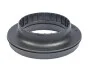 <strong>Підшипник опори амортизатора Opel Vectra C/Astra H 02- RAISO RC01036 (фото 3)</strong>