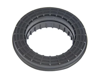 Підшипник опори амортизатора Opel Vectra C/Astra H 02- для Saab, Opel, Vauxhall, Fiat, Cadillac RAISO RC01036 фото товару