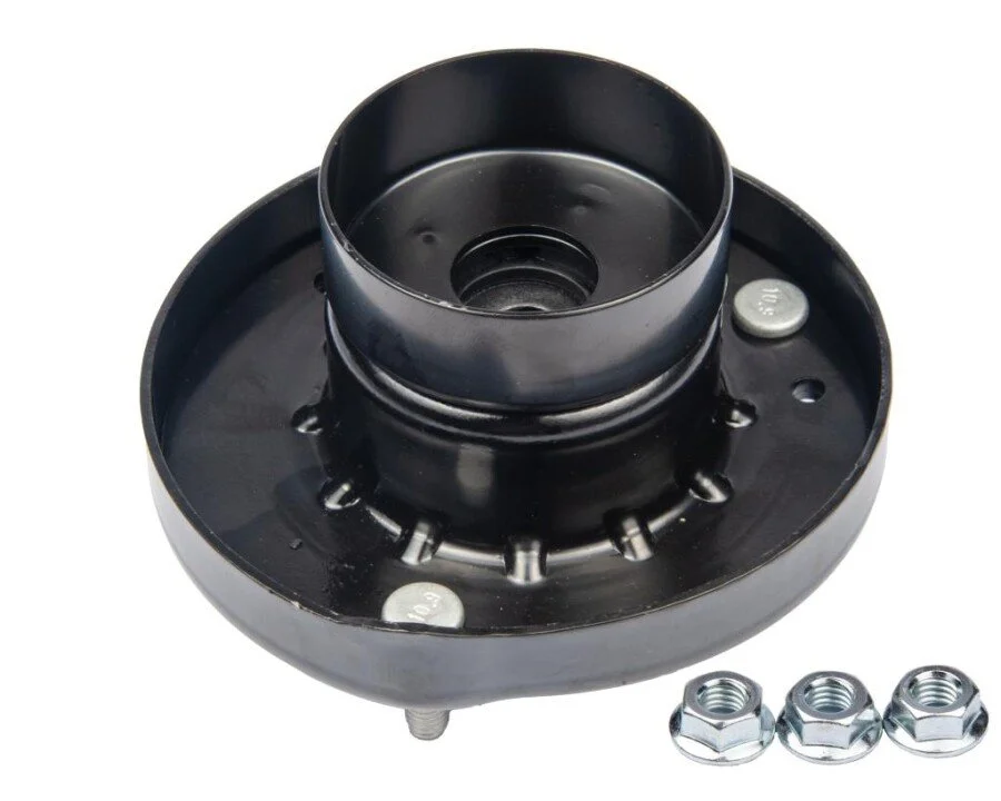 <strong>Опора амортизатора переднього Chrysler 300C 04-12 RAISO RC01040 (фото 1)</strong>