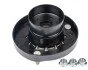 <strong>Опора амортизатора переднього Chrysler 300C 04-12 RAISO RC01040 (фото 1)</strong>