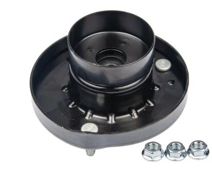Опора амортизатора переднього Chrysler 300C 04-12 для Chrysler RAISO RC01040 фото товару