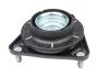 <strong>Опора амортизатора переднього Hyundai I30/Kia Ceed/Cerato III 11- (з підшипником) RAISO RC01044 (фото 1)</strong>