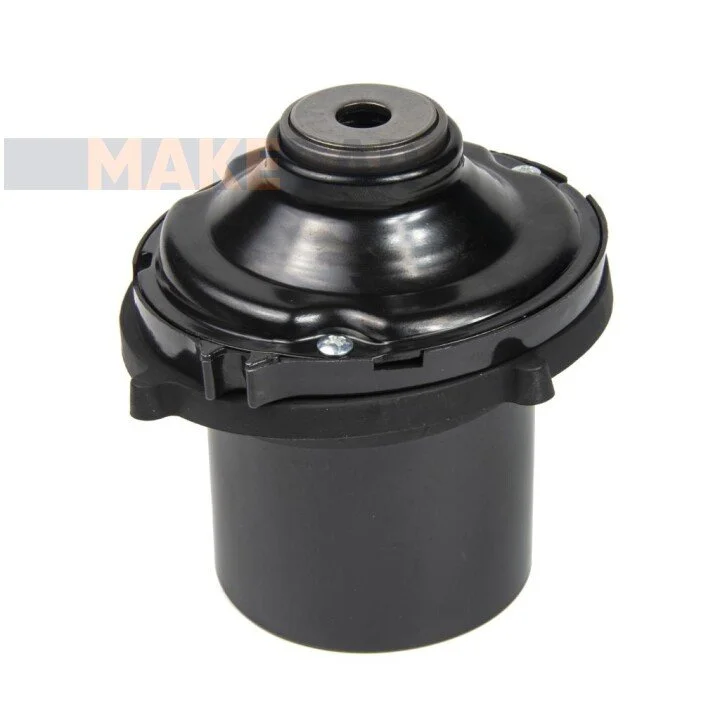 <strong>Подушка амортизатора перед. Combo 00-/Astra G/Corsa/Vectra B (к-кт) RAISO RC01045 (фото 1)</strong>