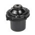 <strong>Подушка амортизатора перед. Combo 00-/Astra G/Corsa/Vectra B (к-кт) RAISO RC01045 (фото 1)</strong>