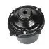 <strong>Подушка амортизатора перед. Combo 00-/Astra G/Corsa/Vectra B (к-кт) RAISO RC01045 (фото 2)</strong>