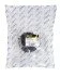 <strong>Подушка амортизатора перед. Combo 00-/Astra G/Corsa/Vectra B (к-кт) RAISO RC01045 (фото 3)</strong>