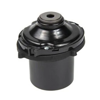 Опора амортизатора переднього Combo 00-/Astra G/Corsa/Vectra B (з підш.) для Vauxhall, Opel RAISO RC01045 фото товару