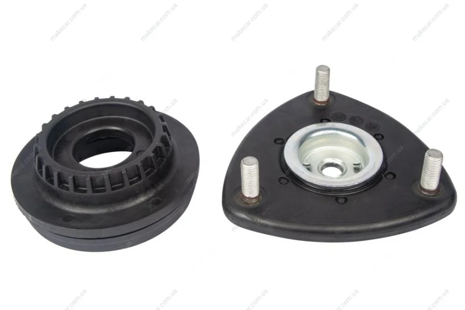 <strong>Опора переднього амортизатора Mazda 3/6/CX-5 11-(з підш.) RAISO RC01046 (фото 1)</strong>