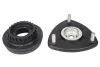 <strong>Опора переднього амортизатора Mazda 3/6/CX-5 11-(з підш.) RAISO RC01046 (фото 1)</strong>