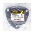 <strong>Опора переднього амортизатора Mazda 3/6/CX-5 11-(з підш.) RAISO RC01046 (фото 2)</strong>