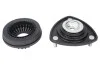 <strong>Опора переднього амортизатора Mazda 3/6/CX-5 11-(з підш.) RAISO RC01046 (фото 3)</strong>