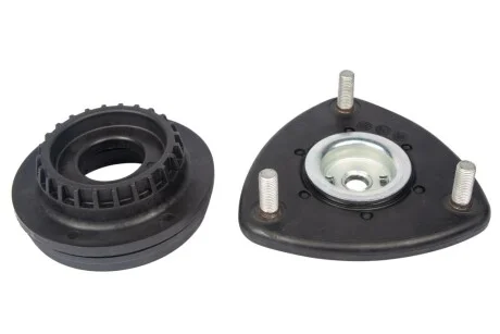 Опора переднього амортизатора Mazda 3/6/CX-5 11-(з підш.) для RAISO RC01046 фото товару