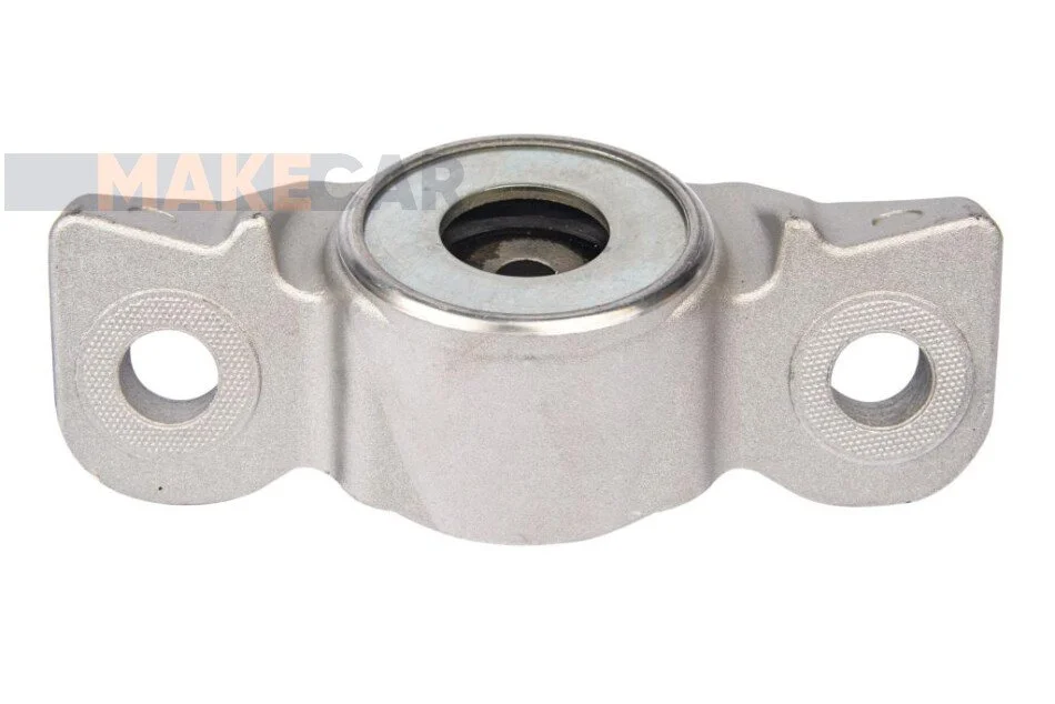 <strong>Опора амортизатора заднього Ford Edge 2014- RAISO RC01121 (фото 1)</strong>