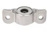 <strong>Опора амортизатора заднього Ford Edge 2014- RAISO RC01121 (фото 1)</strong>