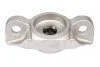 <strong>Опора амортизатора заднього Ford Edge 2014- RAISO RC01121 (фото 3)</strong>