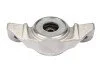 <strong>Опора амортизатора заднього Ford Edge 2014- RAISO RC01121 (фото 4)</strong>