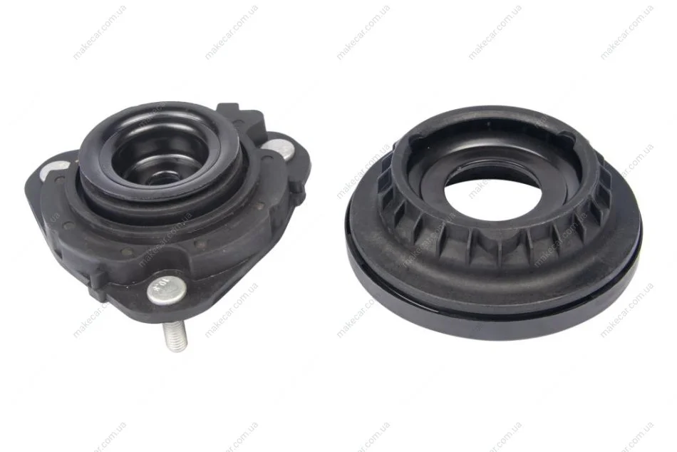 <strong>Опора переднього амортизатора Ford Mondeo III 2000-2007 (з підш.) RAISO RC01211 (фото 1)</strong>