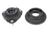 <strong>Опора переднього амортизатора Ford Mondeo III 2000-2007 (з підш.) RAISO RC01211 (фото 1)</strong>