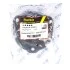 <strong>Опора переднього амортизатора Ford Mondeo III 2000-2007 (з підш.) RAISO RC01211 (фото 2)</strong>