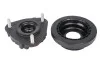 <strong>Опора переднього амортизатора Ford Mondeo III 2000-2007 (з підш.) RAISO RC01211 (фото 3)</strong>
