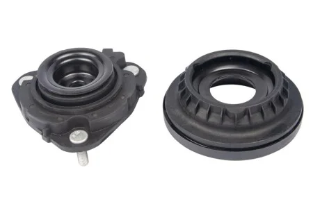 Опора переднього амортизатора Ford Mondeo III 2000-2007 (з підш.) для Ford RAISO RC01211 фото товару