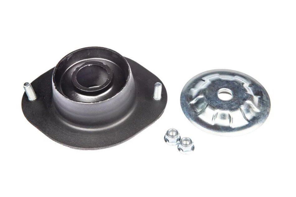 <strong>Опора амортизатора переднього OPEL ASTRA F 92-98 (з підш.) RAISO RC01303 (фото 1)</strong>