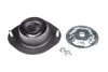 <strong>Опора амортизатора переднього OPEL ASTRA F 92-98 (з підш.) RAISO RC01303 (фото 1)</strong>