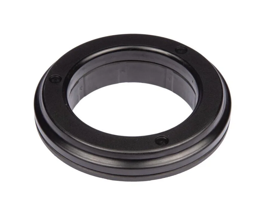 <strong>Підшипник опори амортизатора Kangoo 08- RAISO RC01509 (фото 1)</strong>