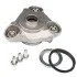 <strong>Опора амортизатора переднього лів. Jumper/Ducato/Boxer 06- (з підш.) RAISO RC01926 (фото 1)</strong>