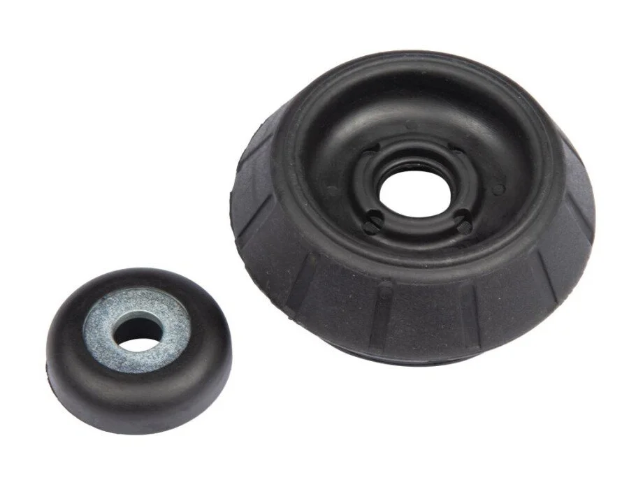 <strong>Опора амортизатора переднього Citroen C1/Peugeot 107 05- (з підш.) RAISO RC01930 (фото 1)</strong>